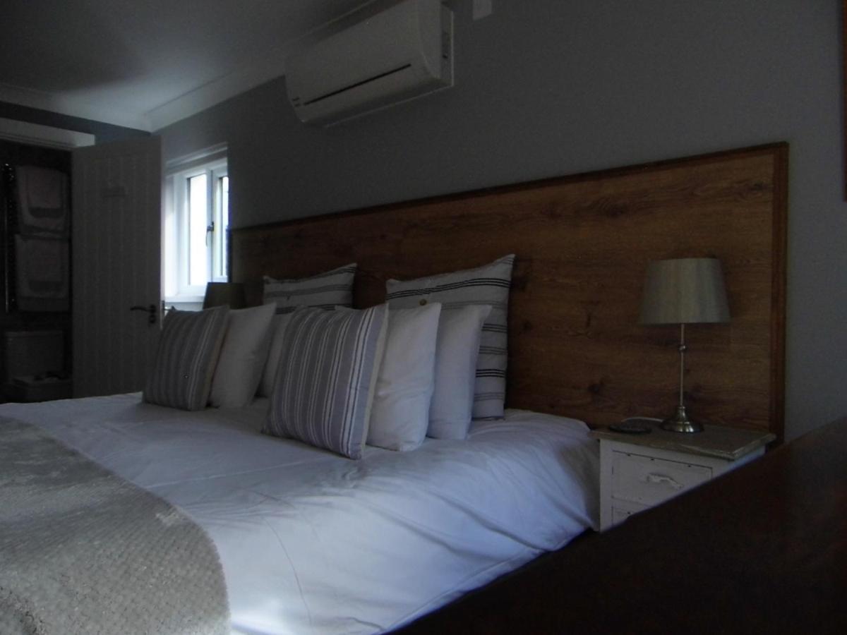Bed and Breakfast The Mill At Glynhir Ammanford Exteriér fotografie
